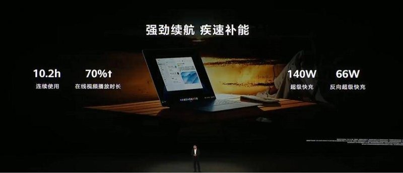 bbmarkets蓝莓192幅作品获奖 ! 黔西南这场禁毒宣传效果拉满